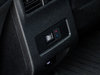 2022 Mitsubishi Outlander LE S-AWC   CPO FINANCE RATES FOR AS LOW AS 0.90%-23