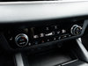 2022 Mitsubishi Outlander LE S-AWC   CPO FINANCE RATES FOR AS LOW AS 0.90%-17