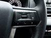 2022 Mitsubishi Outlander LE S-AWC   CPO FINANCE RATES FOR AS LOW AS 0.90%-9