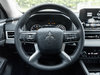 2022 Mitsubishi Outlander LE S-AWC   CPO FINANCE RATES FOR AS LOW AS 0.90%-7