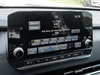 2022 Mitsubishi Outlander LE S-AWC   CPO FINANCE RATES FOR AS LOW AS 0.90%-19