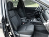 2022 Mitsubishi Outlander LE S-AWC   CPO FINANCE RATES FOR AS LOW AS 0.90%-21