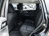 2022 Mitsubishi Outlander LE S-AWC   CPO FINANCE RATES FOR AS LOW AS 0.90%-22