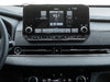 2022 Mitsubishi Outlander LE S-AWC   CPO FINANCE RATES FOR AS LOW AS 0.90%-25