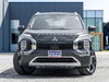 2022 Mitsubishi Outlander LE S-AWC   CPO FINANCE RATES FOR AS LOW AS 0.90%-1