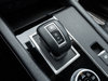 2022 Mitsubishi Outlander LE S-AWC   CPO FINANCE RATES FOR AS LOW AS 0.90%-15
