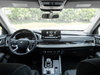 2022 Mitsubishi Outlander LE S-AWC   CPO FINANCE RATES FOR AS LOW AS 0.90%-24