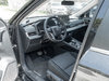 2022 Mitsubishi Outlander LE S-AWC   CPO FINANCE RATES FOR AS LOW AS 0.90%-6