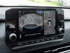 2022 Mitsubishi Outlander LE S-AWC   CPO FINANCE RATES FOR AS LOW AS 0.90%-12