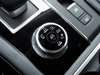 2022 Mitsubishi Outlander LE S-AWC   CPO FINANCE RATES FOR AS LOW AS 0.90%-16