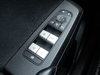 2022 Mitsubishi Outlander LE S-AWC   CPO FINANCE RATES FOR AS LOW AS 0.90%-13