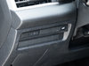 2022 Mitsubishi Outlander LE S-AWC   CPO FINANCE RATES FOR AS LOW AS 0.90%-14