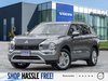 Mitsubishi Outlander SE S-AWC CPO FINANCE RATES FOR AS LOW AS 0.90% 2022-0