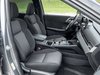 Mitsubishi Outlander SE S-AWC CPO FINANCE RATES FOR AS LOW AS 0.90% 2022-18