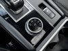 Mitsubishi Outlander SE S-AWC CPO FINANCE RATES FOR AS LOW AS 0.90% 2022-13