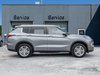 Mitsubishi Outlander SE S-AWC CPO FINANCE RATES FOR AS LOW AS 0.90% 2022-4