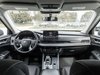 Mitsubishi Outlander SE S-AWC CPO FINANCE RATES FOR AS LOW AS 0.90% 2022-21