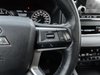 Mitsubishi Outlander SE S-AWC CPO FINANCE RATES FOR AS LOW AS 0.90% 2022-9