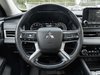 Mitsubishi Outlander SE S-AWC CPO FINANCE RATES FOR AS LOW AS 0.90% 2022-7