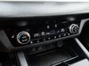 Mitsubishi Outlander SE S-AWC CPO FINANCE RATES FOR AS LOW AS 0.90% 2022-15