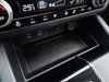 Mitsubishi Outlander SE S-AWC CPO FINANCE RATES FOR AS LOW AS 0.90% 2022-14