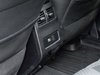 Mitsubishi Outlander SE S-AWC CPO FINANCE RATES FOR AS LOW AS 0.90% 2022-20