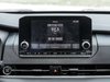 Mitsubishi Outlander SE S-AWC CPO FINANCE RATES FOR AS LOW AS 0.90% 2022-22