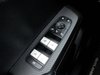Mitsubishi Outlander SE S-AWC CPO FINANCE RATES FOR AS LOW AS 0.90% 2022-11