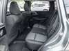 Mitsubishi Outlander SE S-AWC CPO FINANCE RATES FOR AS LOW AS 0.90% 2022-19
