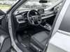 Mitsubishi Outlander SE S-AWC CPO FINANCE RATES FOR AS LOW AS 0.90% 2022-6