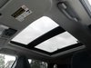 Mitsubishi Outlander SE S-AWC CPO FINANCE RATES FOR AS LOW AS 0.90% 2022-17