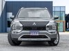 Mitsubishi Outlander SE S-AWC CPO FINANCE RATES FOR AS LOW AS 0.90% 2022-1
