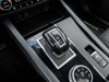Mitsubishi Outlander SE S-AWC CPO FINANCE RATES FOR AS LOW AS 0.90% 2022-12