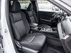 Mitsubishi Outlander ES S-AWC CPO FINANCE RATES FOR AS LOW AS 0.90% 2023-18