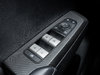 Mitsubishi Outlander ES S-AWC CPO FINANCE RATES FOR AS LOW AS 0.90% 2023-12