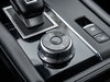 Mitsubishi Outlander ES S-AWC CPO FINANCE RATES FOR AS LOW AS 0.90% 2023-15