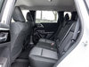 Mitsubishi Outlander ES S-AWC CPO FINANCE RATES FOR AS LOW AS 0.90% 2023-19