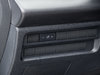 Mitsubishi Outlander ES S-AWC CPO FINANCE RATES FOR AS LOW AS 0.90% 2023-13