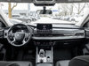 Mitsubishi Outlander ES S-AWC CPO FINANCE RATES FOR AS LOW AS 0.90% 2023-20