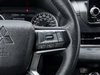 Mitsubishi Outlander ES S-AWC CPO FINANCE RATES FOR AS LOW AS 0.90% 2023-9