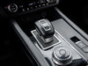 Mitsubishi Outlander ES S-AWC CPO FINANCE RATES FOR AS LOW AS 0.90% 2023-14