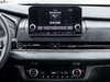 Mitsubishi Outlander ES S-AWC CPO FINANCE RATES FOR AS LOW AS 0.90% 2023-21