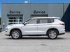 Mitsubishi Outlander ES S-AWC CPO FINANCE RATES FOR AS LOW AS 0.90% 2023-2