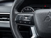 Mitsubishi Outlander ES S-AWC CPO FINANCE RATES FOR AS LOW AS 0.90% 2023-8