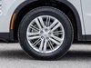 Mitsubishi Outlander ES S-AWC CPO FINANCE RATES FOR AS LOW AS 0.90% 2023-3