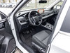 Mitsubishi Outlander ES S-AWC CPO FINANCE RATES FOR AS LOW AS 0.90% 2023-6