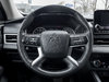 Mitsubishi Outlander ES S-AWC CPO FINANCE RATES FOR AS LOW AS 0.90% 2023-7
