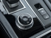 2024 Mitsubishi Outlander SE S-AWC CPO FINANCE RATES FOR AS LOW AS 0.90%-12