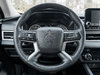 2024 Mitsubishi Outlander SE S-AWC CPO FINANCE RATES FOR AS LOW AS 0.90%-7