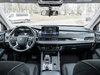 2024 Mitsubishi Outlander SE S-AWC CPO FINANCE RATES FOR AS LOW AS 0.90%-22